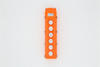 COB-63 Indirect Operation Rainproof Hoist Crane Pendant Pushbutton Switch
