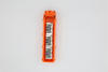 COB-63 Indirect Operation Rainproof Hoist Crane Pendant Pushbutton Switch