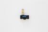 TNHA Micro Switch 15A 250V Electrical Switch CM1708 Waterproof Micro Switch