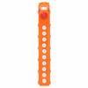 TNHA1-65H Waterproof Hoist Crane Switch Button Remote Control Switch 