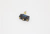 TNHA Micro Switch 15A 250V Electrical Switch CM1709 Waterproof Micro Switch