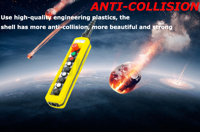 feature3-anti collision