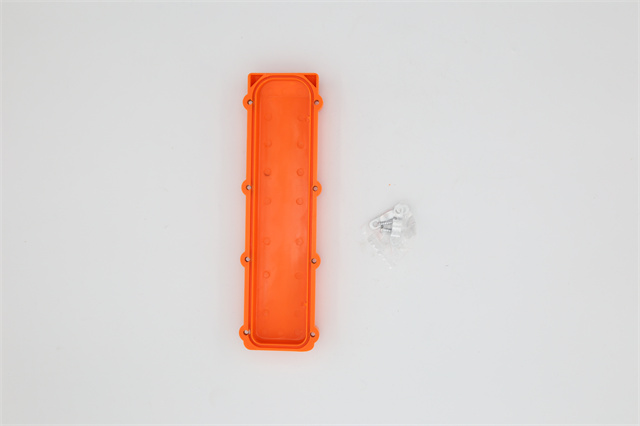 COB-63 Indirect Operation Rainproof Hoist Crane Pendant Pushbutton Switch
