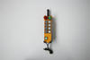 TNHA1 F24-8D Double Speed Crane Radio Remote Control Industrial Wireless Remote 