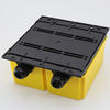 TNHA1-A4HH UTing/remote Control