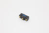 TNHA High Accuracy Long Handle Type CM1706 Waterproof Micro Switch