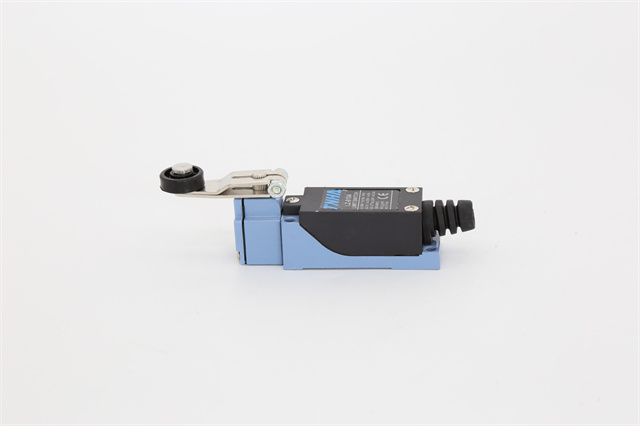 LZ-8104 Two Way Limit Switch