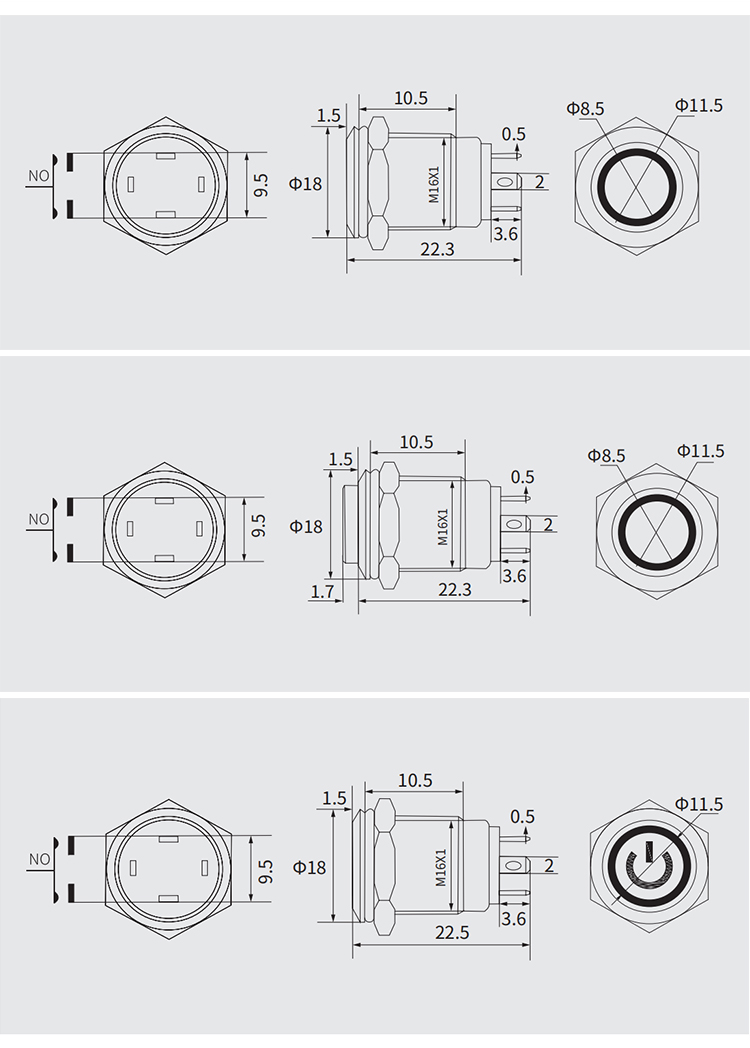 H3e8b1a4e3efb432dab8c4fe28c916bf1i