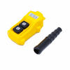 TNHA1-2Y Indirect Operation Rainproof Truck Tail-lift Tailboard Push Button