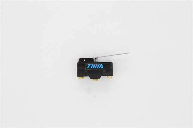 TNHA High Accuracy Long Handle Type CM1701 Waterproof Micro Switch