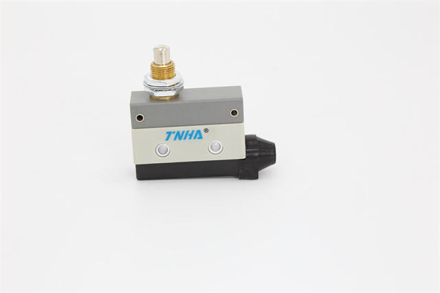 TNHA Tend Micro Switch CL7310 15A 250V General Micro switch 