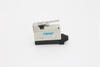 TNHA Tend Micro Switch CL7141 15A 250V General Micro switch 