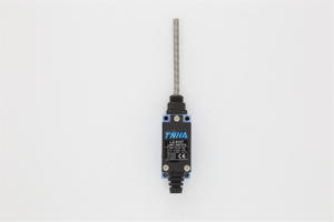 LZ-8167 two way Limit Switch