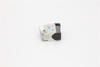 TNHA Tend Micro Switch CL7141 15A 250V General Micro switch 