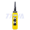 TNHA1-X471 Hoist Control Switch Push Button Control Station