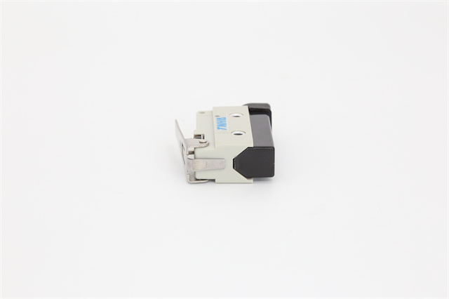 TNHA Tend Micro Switch CL7141 15A 250V General Micro switch 