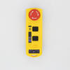 TNHA1-A2HH Industrial Waterproof Remote Pendant Control 