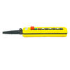 XAC-A8913 Emergency Stop Button Guard Crane Push Button Switch