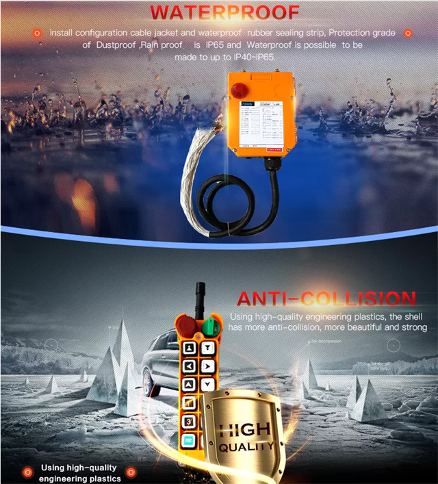 ()1%`SSA(_WXECN6J5F94O