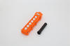 COB-63 Indirect Operation Rainproof Hoist Crane Pendant Pushbutton Switch
