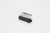 TNHA Tend Micro Switch CL7141 15A 250V General Micro switch 