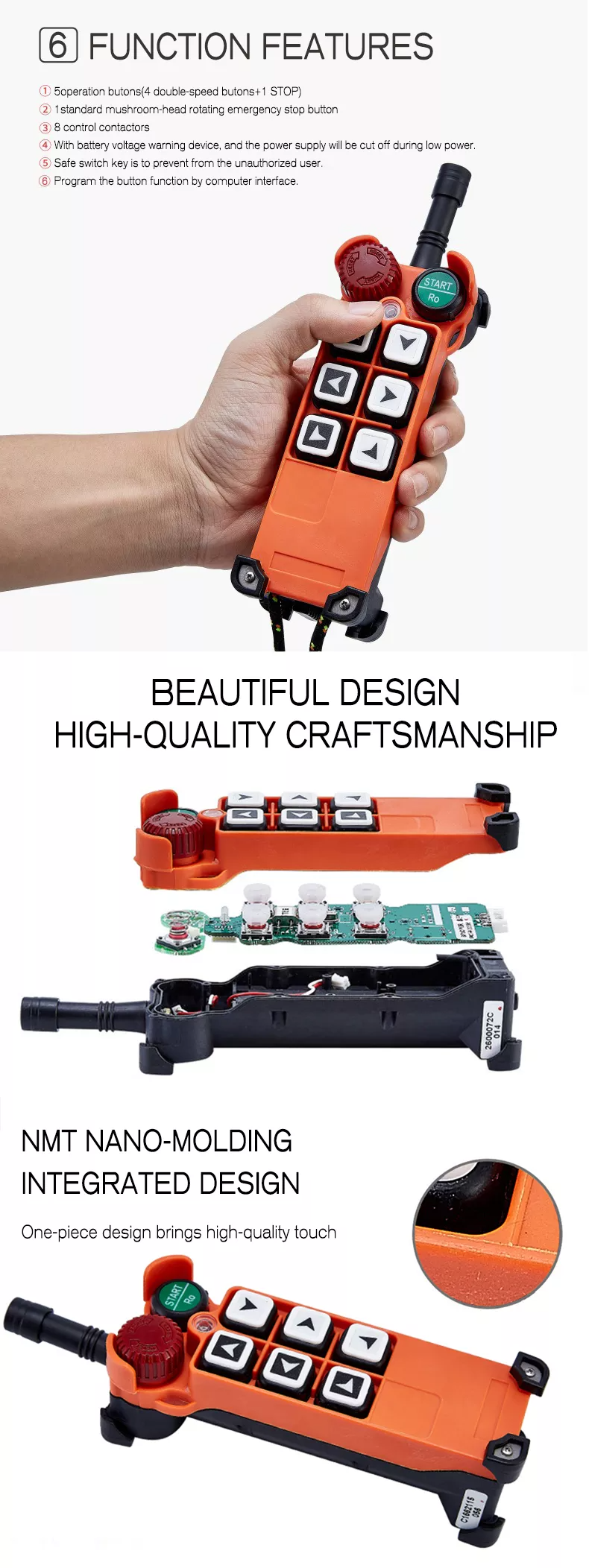 Hb3cdbf5cdcc541afbb187b566a868d789