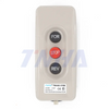 TNHA Mini Waterproof Push Button Switch Box