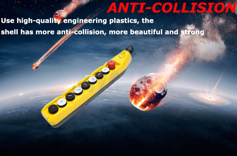 feature3-anti collision