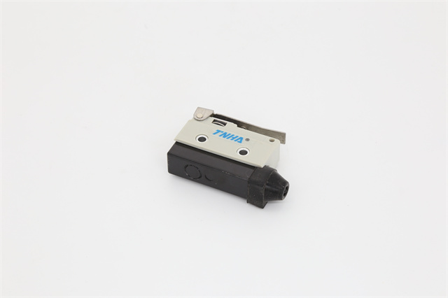 TNHA Tend Micro Switch CL7141 15A 250V General Micro switch 
