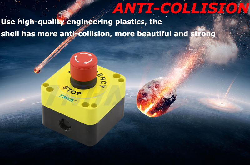 feature3-anti collision