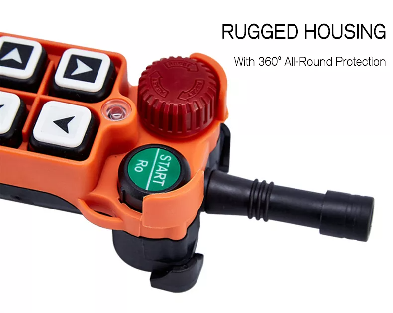 H96ab9e441fff487480cf67e39fd6d8bfb