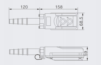 QQ截图20220425150653