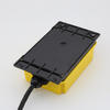TNHA1-A4S Universal Concrete Pump Truck Wireless Radio
