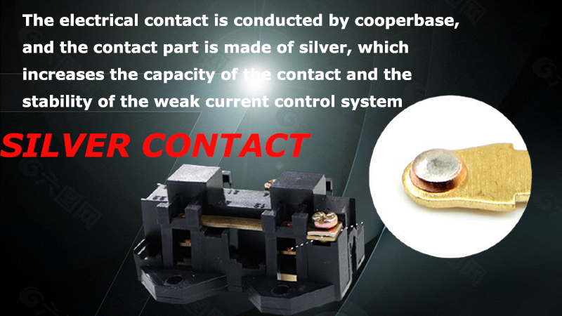 TNHA1 F21-E1B feature3 silver contact