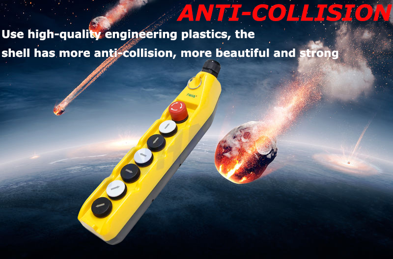 feature3-anti collision