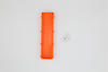 COB-63 Indirect Operation Rainproof Hoist Crane Pendant Pushbutton Switch